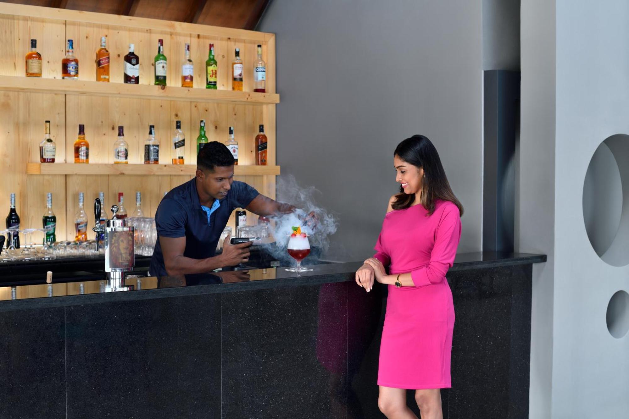 Sheraton Kosgoda Turtle Beach Resort Dış mekan fotoğraf